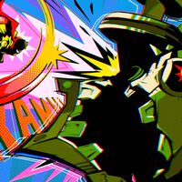 "Jet Set Radio y Sunset Overdrive tuvieron un hijo": rompió internet, casi destruye su estudio y lo puedes jugar si pagas Xbox Game Pass  