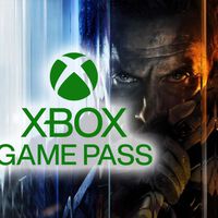 Xbox Game Pass Ultimate baja de precio en México, pero con un cambio importante: adiós a Call of Duty día uno