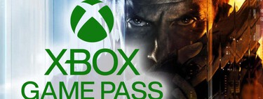 Xbox Game Pass Ultimate baja de precio en México, pero con un cambio importante: adiós a Call of Duty día uno