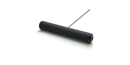 Xiaomi desktop speaker