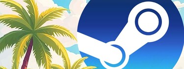 ¡Las Rebajas de Steam ya están aquí! Te dejamos 19 juegos en oferta, con descuentos de hasta el 95% en miles de títulos para PC