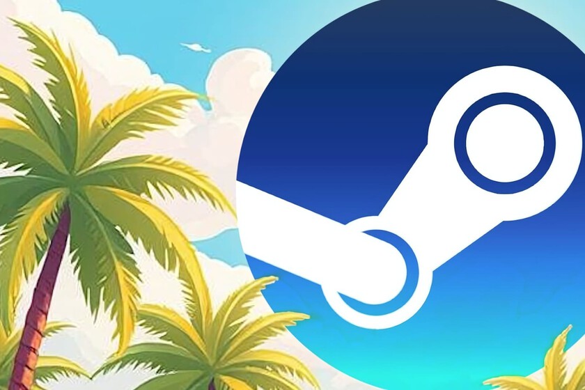 www.3djuegos.com