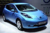 Renault y Nissan contra el mundo: ¿Y si todo funcionase con gasolina?