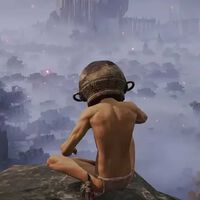 Hasta las leyendas tienen un mal día. Cuatro años después, el mayor héroe de la comunidad de Elden Ring es derrotado por su archienemiga