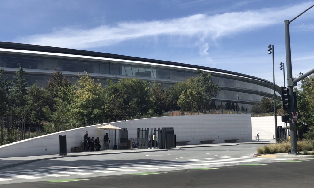 India y (en menor escala) Estados Unidos: así quiere Apple reducir su dependencia de China para producir sus dispositivos India y (en menor escala) Estados Unidos: así quiere Apple reducir su dependencia de China para producir sus dispositivos
