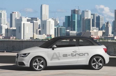 Audi-A1-e-tron-02