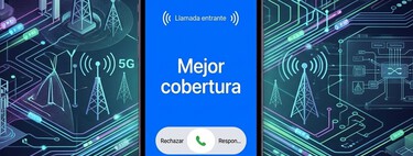 Este es el ajuste que debes activar en O2 para tener mejor cobertura 