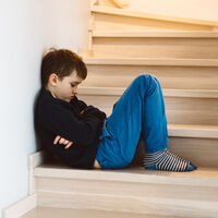 Los "niños difíciles" no existen: el problema es la impaciencia y exigencia con que los adultos educamos