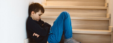 Los "niños difíciles" no existen: el problema es la impaciencia y exigencia con que los adultos educamos