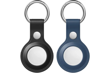 モコキーホルダー