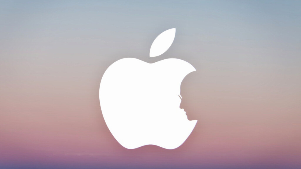 Pasaba tanta hambre que canjeaba latas por cupones de comida: la peor etapa de Steve Jobs Pasaba tanta hambre que canjeaba latas por cupones de comida: la peor etapa de Steve Jobs