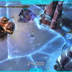 Foto 14 de 18 de la galería halo-spartan-assault-para-windows-8-1 en Xataka Windows