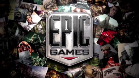 Epic se aleja de los juegos con campaña y parece que apostará por sólo multis
