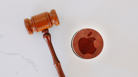 Legisladores jugando a ser tecnológicas en Las Charlas de Applesfera