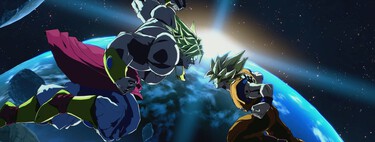 Dragon Ball Fighter Z | Tier list de personajes del mejor juego de peleas de la obra de Toriyama