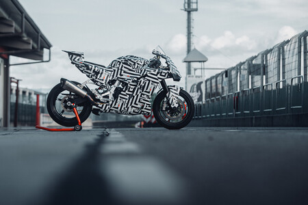 ktm