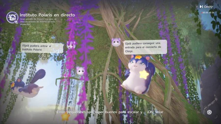 Aniimo