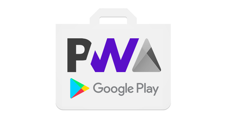 Pwa