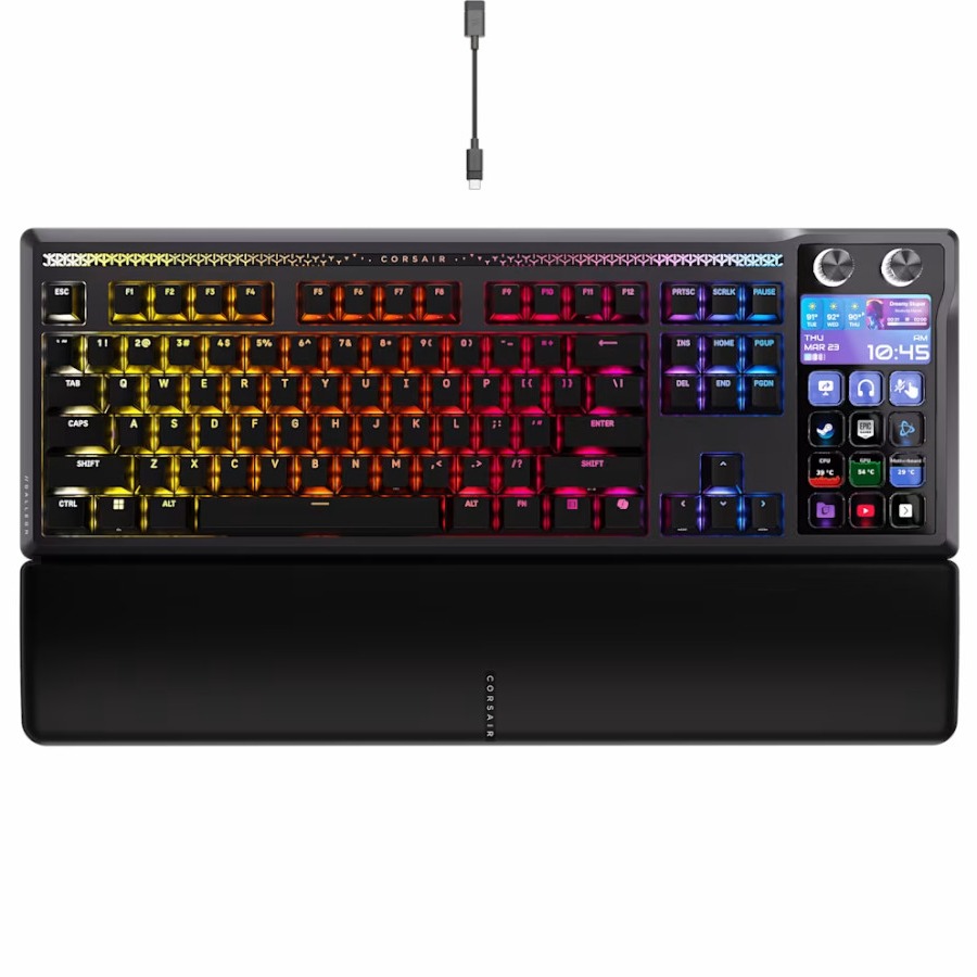 Corsair Galleon 100 SD