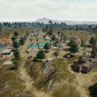 Fue el padre de los Battle Royale antes de Fortnite y pronto se despedirá de sus versiones en PS4 y Xbox One 