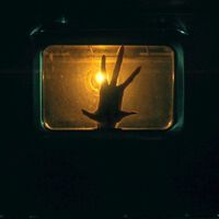 Los 7 estrenos imprescindibles de Netflix en mayo de 2026. De la nueva serie de los creadores de 'Stranger Things' al remake de una de las mejores películas españolas