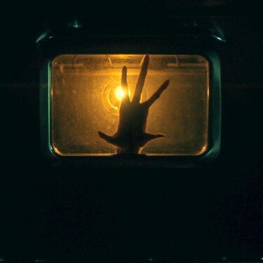 Los 7 estrenos imprescindibles de Netflix en mayo de 2026. De la nueva serie de los creadores de 'Stranger Things' al remake de una de las mejores películas españolas