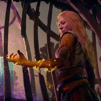 God of War Laufey se podrá preordenar este 29 de septiembre y ya hay buenas noticias para los jugadores: viene cargada de recompensas para todos 