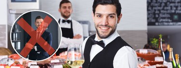 El 36 % de los jóvenes españoles trabaja en empleos para los que está sobrecualificado. La tendencia mejora, pero sigue siendo preocupante