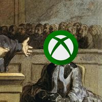 Un jugador demandó a Xbox luego de que le hackearan su cuenta: Microsoft le pidió recomprar su biblioteca digital, y ahora pagará las consecuencias 