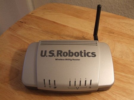 ¿Tienes Problemas con tu proveedor ADSL? Guía para Novatos