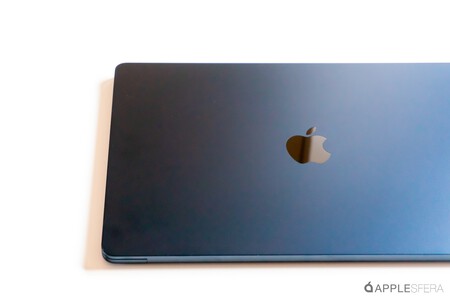 Macbook Air 15 22 M2 Analisis Applesfera 047
