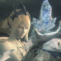 Todas las habilidades de Shiva en Final Fantasy XVI, cómo desbloquearlas y para qué sirven 