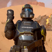 Muchos jugadores de Helldivers 2 se niegan a cerrar sesión al ausentarse para no perder su sitio y nada se lo impide