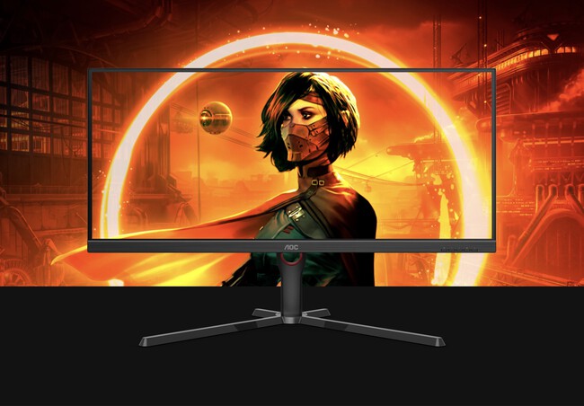 Oferta03
