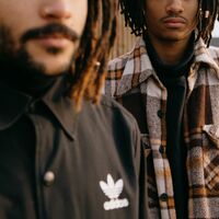 La sudadera más vendida de Amazon es esta Adidas y la tienes en oferta por menos de 20 euros