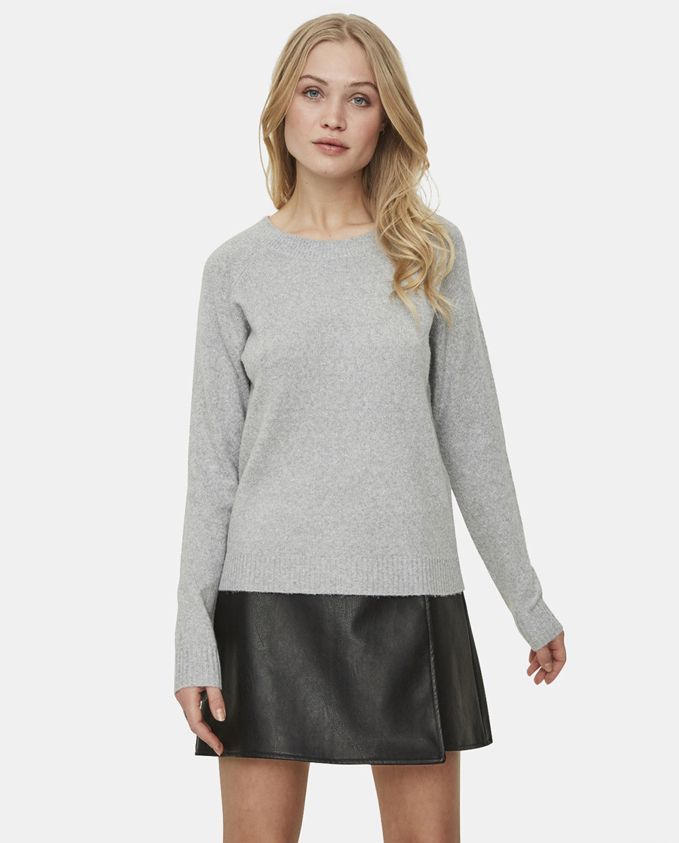 Para adelantarnos al otoño y afrontar la bajada de las temperaturas no hay nada mejor que estos