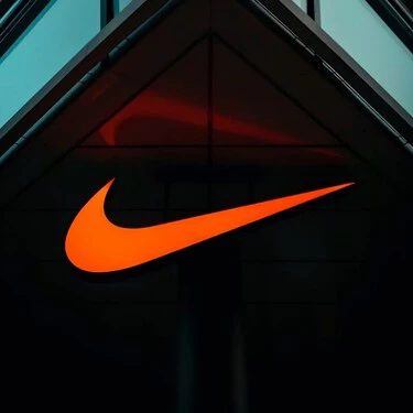 Nike1