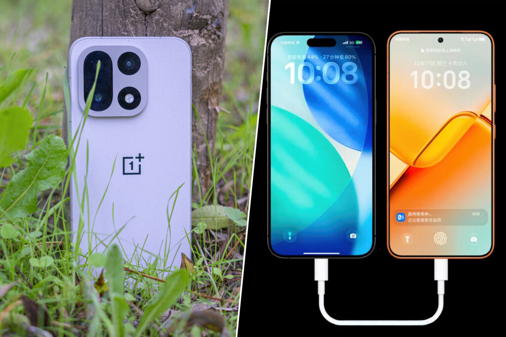 Los móviles con batería para más de dos días están ya aquí. El silicio-carbono ha impuesto los 6.000 mAh como el nuevo estándar