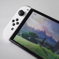 Aunque no es su mejor oferta, Nintendo Switch OLED sale ahora más barata en Amazon