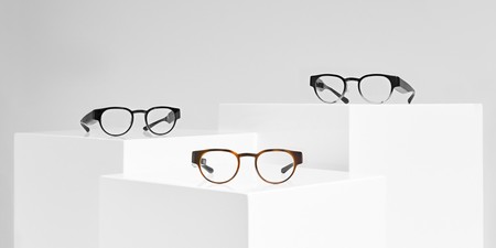 Focals 2