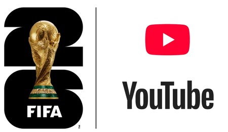 Fifa