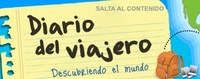 Renovación en Diario del Viajero