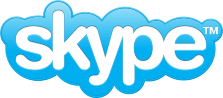 Skype continuará mejorando en la nube para consumir menos batería