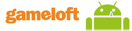 Gameloft recorta su presupuesto de desarrollo para Android