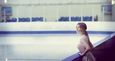 Pawws, un nombre que podría dar que hablar en el pop 