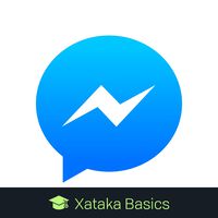 Cómo cerrar la sesión (o desconectar) Facebook Messenger