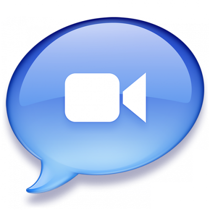 Apple desactivará el inicio de sesión con AIM en iChat el 30 de junio