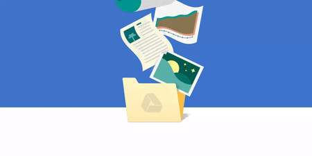 Descarga la app gratuita de Google para hacer copias de seguridad de tu Mac o PC