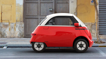 Microlino 12