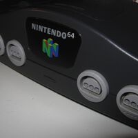 Qué significa el "64" de la Nintendo 64 y quién le dio nombre a la mítica consola: spoiler no fue Shigeru Miyamoto  